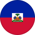 emblem-2260