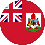 emblem-2261