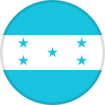 emblem-2262
