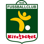 emblem-22629