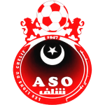 emblem-2279