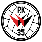 emblem-2284