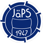 emblem-2286