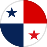 emblem-23020