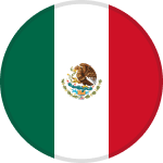emblem-23514