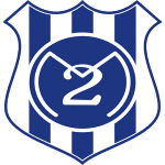 emblem-24140