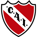 emblem-2423