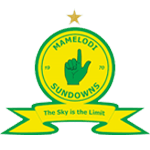 emblem-24237