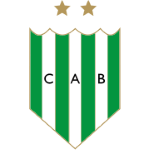emblem-2425