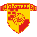 emblem-24281