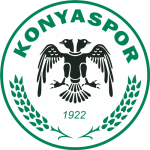 emblem-24285