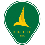emblem-24303