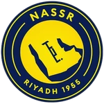 emblem-24305