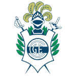 emblem-2433