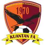 emblem-24383