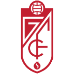 emblem-24537