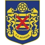 emblem-24566