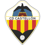 emblem-24714