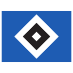 emblem-24741