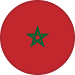 emblem-2476