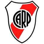 emblem-2483