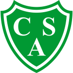 emblem-2487
