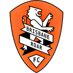 emblem-24873