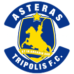 emblem-24954