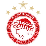 emblem-24956