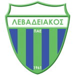 emblem-24960