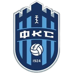 emblem-24966