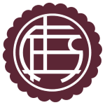 emblem-2504