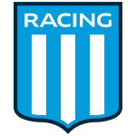 emblem-2505