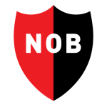 emblem-2506