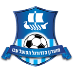 emblem-25162