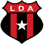 emblem-25173
