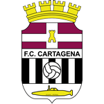 emblem-25185