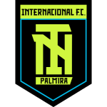emblem-25209