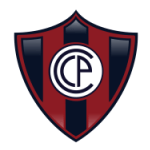 emblem-2523
