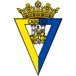 emblem-25298