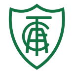 emblem-2539