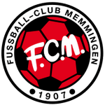 emblem-25408