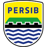 emblem-25456