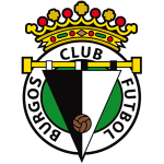 emblem-25526