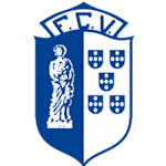emblem-25527