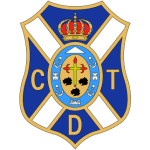 emblem-25562