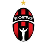 emblem-25654