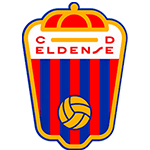 emblem-25673