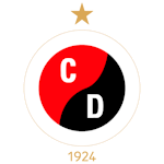 emblem-25701