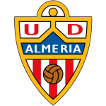 emblem-25723
